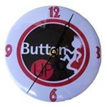 Orologio lato anteriore